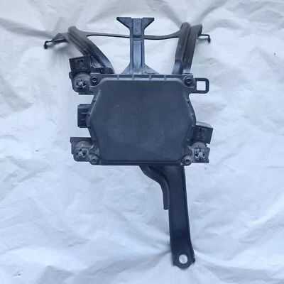 ✅ Conjunto de sensor de distancia Lexus GX460 2015-2019 88210-60141 OEM Foto 1 de 4