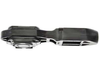 Buje de cable de cambio manual Saturn Vue 2002-2007 Dorman 64997VB 2003 Foto 1 de 2