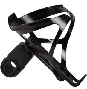 Zefal Bottle Cage Mount W/ Pulse B2 Blk Electric Bike Compatable - Picture 1 of 2