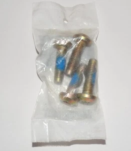 NEW NAVISTAR INTERNATIONAL BOLT SPECIAL SEAT BELT 3554364C2 - Picture 1 of 2