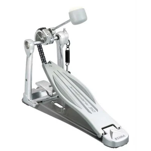 Tama HP310L Speed Cobra máquina de pie único - Imagen 1 de 5