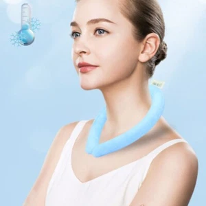 Cooling Neck Tube - Picture 1 of 10