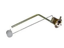  Unidad de envío de combustible 63-79 Jeep J10 J20 J5357677 17724.21 Foto 1 de 1