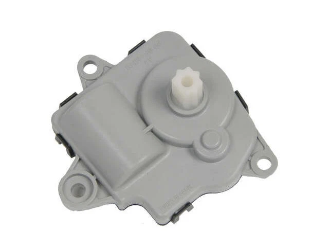 Air Flap Actuator For 2013-2017 GMC Terrain 2014 2015 2016 TW128HC Genuine GM - Image 1 of 1