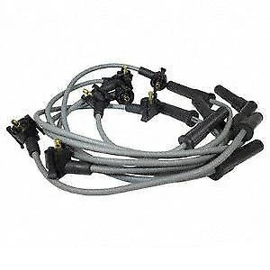 Motorcraft O2 Oxygen Sensor for 2015 Ford Transit-350 HD 3.5L V6 - oc Foto 1 de 4