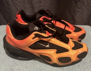 Nike Air Max Women’s Muse Bruce Lee W IB4396-001 Size 9 NWOB - Picture 1 of 5