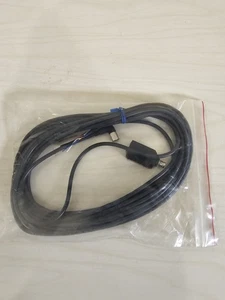 Omron Photoelectric Sensor Cat #: E3Z-T66A-D Industrial Automation - Picture 1 of 5