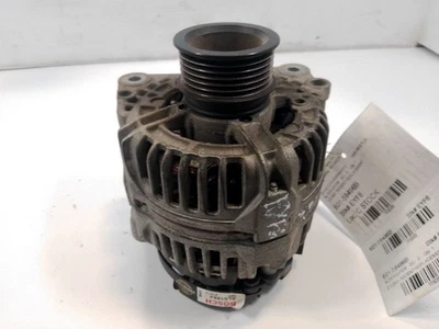 Alternador Convertible 90 Amp Valeo Fabricante 93-02 GOLF 11503906 Foto 1 de 4