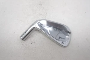 New Srixon Zxi7 36* #8 Iron Club Head Only Inv12861196 Lefty Lh - Picture 1 of 4