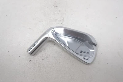 New Srixon Zxi7 36* #8 Iron Club Head Only Inv12861196 Lefty Lh - Image 1 of 4