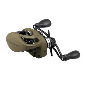 Savage Gear SG8 Baitcast Reel - Picture 1 of 10