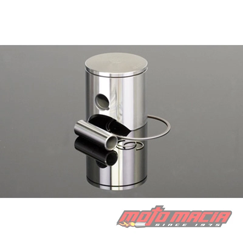 PISTON M07650 SD 580 3012TD Sea-Doo SI 580 1990-1990 Sea-Doo SP 580 1988-1996 Foto 1 de 1