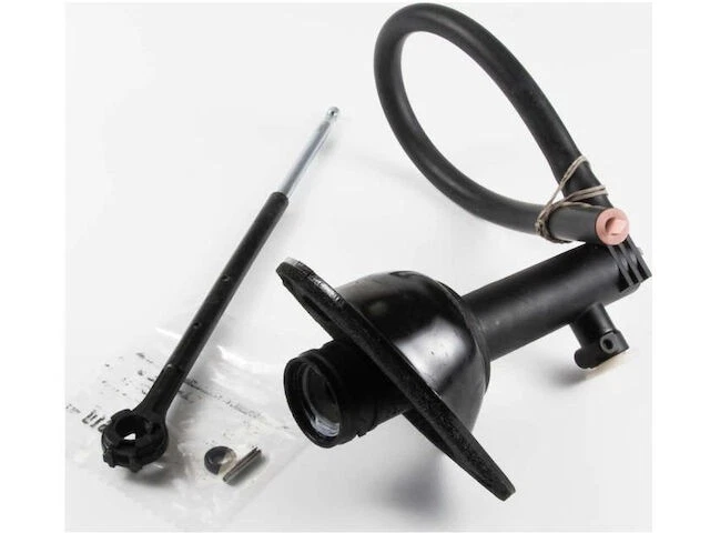 Clutch Master Cylinder LUK 39MMTH37 for Mazda B2300 B3000 B4000 1994 - Image 1 of 1