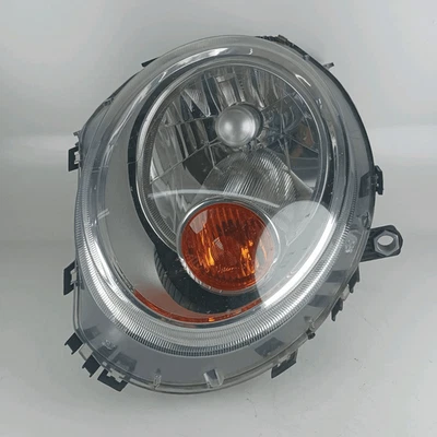 63122751263 Proyector Izquierda MINI MINI Coup� (R58) Cooper S Cpè 3p/b/1598cc - Imagen 1 de 4