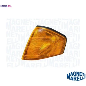 INDICATOR 711305231912 FOR MERCEDES-BENZ M104.981/103.984 3.0L M112.923 2.8L SL - Picture 1 of 9