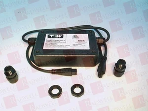 SICK ZIM-2B0110S02 / ZIM2B0110S02 (NEW IN BOX) - Picture 1 of 1