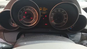 2010‐2013 Acura MDX 3.7L Engine Motor 6cyl OEM 162K Miles  - Picture 1 of 7