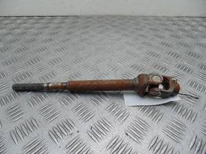 Suzuki Ignis Steering Knuckle Joint Mk2 1.2 Petrol 2016-2023Z - Picture 1 of 7