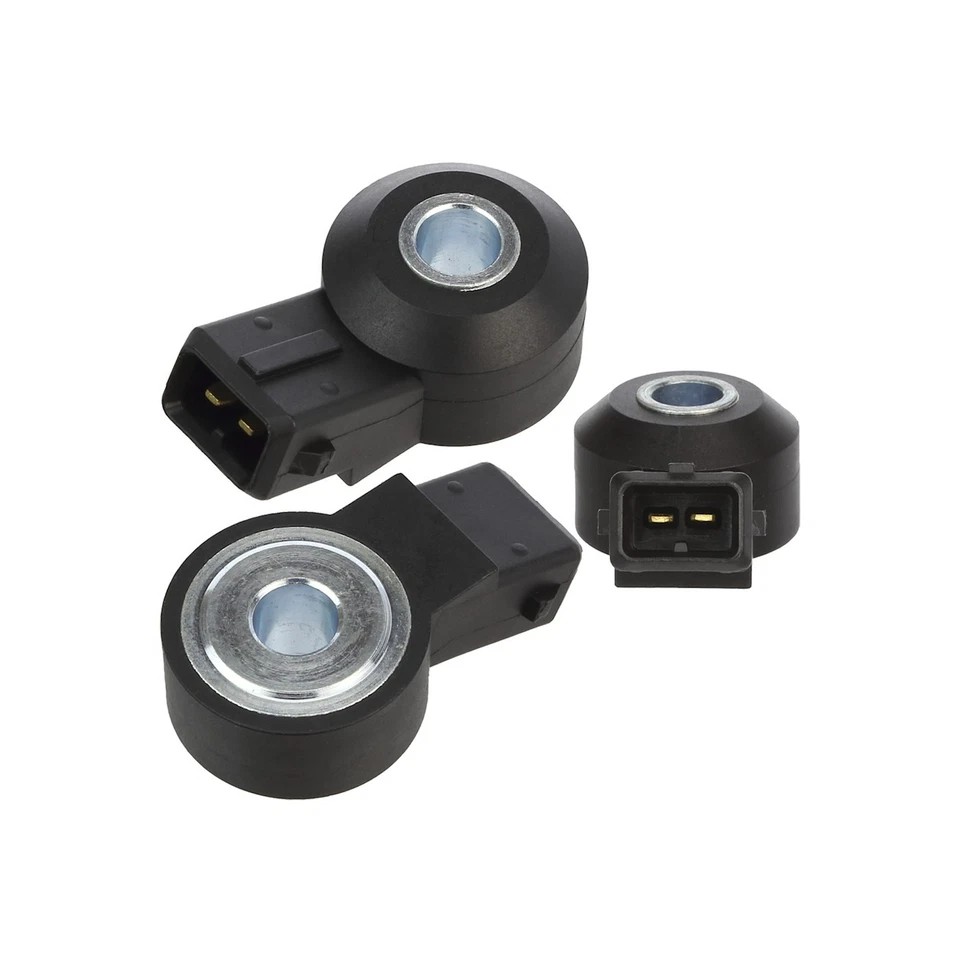 Sensores de golpe GPD 1811738 para camioneta VW Ram cupé sedán Dodge Charger Cherokee Foto 1 de 1