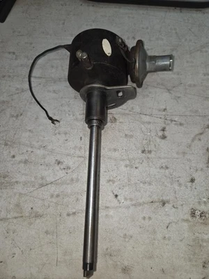 Willys Jeep 134 Prestolite distributor IAT-4405 - Image 1 of 4