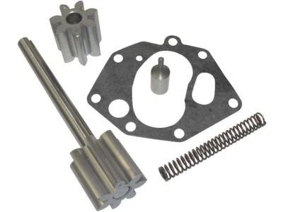 For 1967-1968, 1972-1983 Jeep Wagoneer Oil Pump Repair Kit 61381PW 1980 1973 - Image 1 of 2