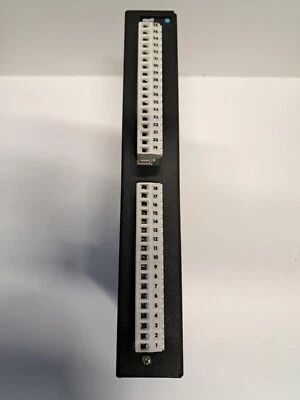 APRIL IDA 2320   Input - Photo 1/4