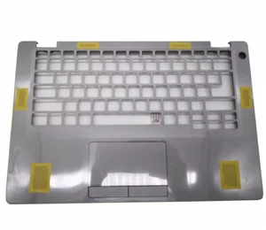 YXGNT For DELL LATITUDE 5410 5411 PALMREST TOUCHPAD Assembly 0YXGNT - Afbeelding 1 van 2