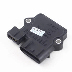 OE# MD152999 New Ignition Coil Module For Dodge Stealth Mitsubishi 3000GT 91-99 - Foto 1 di 6