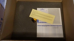 DeHavilland DH.82A Tiger Moth Plane Model AV Airplane NIB Pacific Aircraft 2005 - Picture 1 of 12