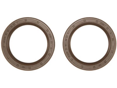 Kit de sellado de árbol de levas delantero Felpro 47938XRHK para Chevrolet Aveo5 2007-2008 Foto 1 de 2