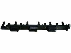 Ignition Coil For 00-06 Jeep Cherokee Grand Wrangler VIN: S 4.0L 6 Cyl YM72X1 - Picture 1 of 1