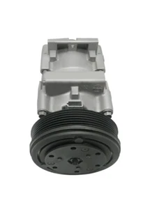 New Brand AC Compressor Fits Ford Escape, Mazda Tribute 2.0L 2001 2002 2003 2004 - Picture 1 of 3