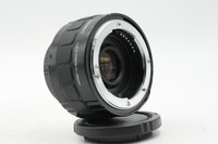 Kenko 2X Teleplus MC7 N-AFD Teleconverter Nikon AF #963