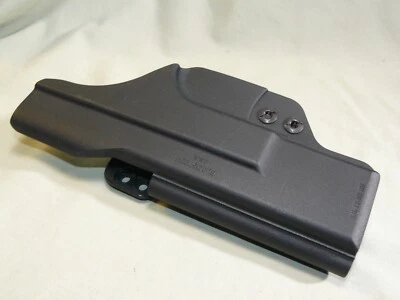 Bladetech IWB Right Hand Holster for Glock 17-22 - Image 1 of 4