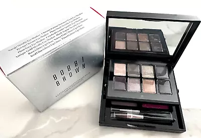 Bobbi Brown Ultimate Party Collection Palette - Image 1 of 4