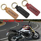 Keychain Motorcycle Keyring Key Chain Accessories For BMW R Nine T Pure Nine-T