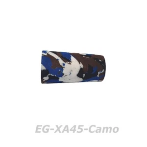 Empuñadura de EVA camuflada delante de los asientos del carrete tornillo (EG-XA45-Camo) - Imagen 1 de 5