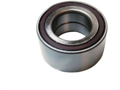 Para 2007-2012 Dodge Caliber rolamento de roda dianteiro 36583SKHB 2008 2009 2010 2011 - Imagem 1 de 2