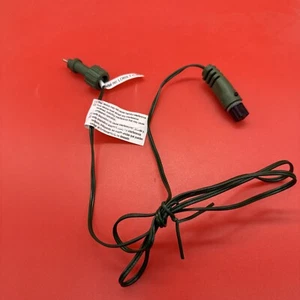 LO60LT-C-B3 Holiday Lighting Class 2 29v Cable - Picture 1 of 5