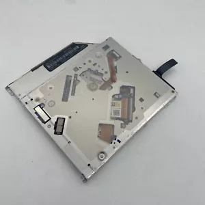 Apple MacBook Pro A1278 13" Super Drive Multi DVD-RW Laufwerk GS23N 678-0598F - Bild 1 von 5