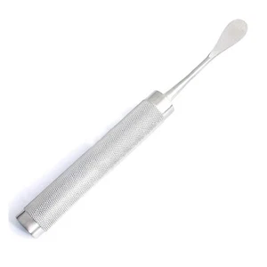 Instrumentos ortopédicos quirúrgicos espinales Cobb Elevators - Imagen 1 de 2