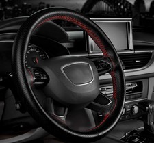 Interior Parts For 2008 Holden Caprice For Sale Ebay