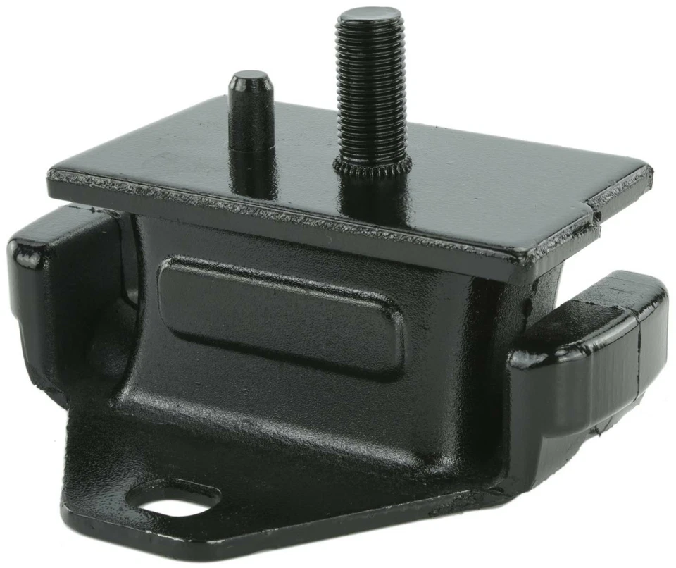 Suporte de motor dianteiro para Toyota 4-RUNNER 2002-2009 FABRICANTE DE EQUIPAMENTO ORIGINAL: 12361-67030 - Imagem 1 de 3