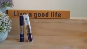 NEW COVERGIRL Simply Ageless Instant Fix Advanced Concealer 370 Tawny 0.1oz - Picture 1 of 1