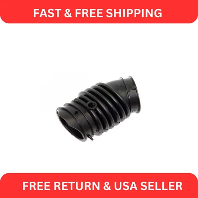 Manguera de admisión de aire del motor para camioneta 92-95 Chevy S10 Blazer GMC S15 4,3 L V6 Foto 1 de 2