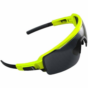 Las mejores ofertas en BBB Ciclismo Gafas de sol y Gafas | eBay
