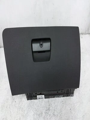 09 10 11 12 13 Bmw 328I Glove Compartment 51-16-9-110-539 - Image 1 of 4