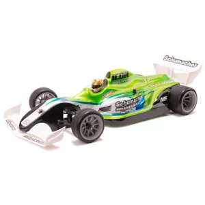 Schumacher K212 1/10 ICON 2 Worlds Formula 1 Competition Buggy Kit - Picture 1 of 10