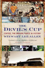 Stewart Lee Allen The Devil's Cup (Livre de poche) (IMPORTATION BRITANNIQUE)