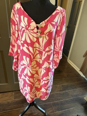 Lily Pulitzer Sz10 - Image 1 of 4